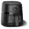 Image de Philips 2000 series Airfryer série 2000 3,2 l NA210/00 - Neuf