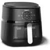 Image de Philips 2000 series Airfryer série 2000, 6,2 l, argent - Neuf