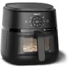Image de Philips 2000 series Airfryer série 2000 6,2 l NA230/00 - Neuf