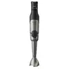 Image de Blender à main Philips HR2682/00 1200W Argent - Neuf