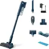 Image de Philips 5000 series XC5041/01 stick vacuum/electric broom Battery Dry&wet Cyclonic Bagless