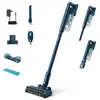 Image de Philips 5000 series XC5041/01 Aspirateur sans fil - Neuf