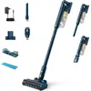 Image de Aspirateur balai rechargeable 25.2 v - Philips - XC5043.01 -