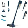 Image de Philips 5000 series Aspirateur sans fil série 5000 XC5043/01 - Neuf