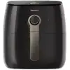 Image de Friteuse sans huile Philips hd9876/20 8.3L Blanc - Neuf