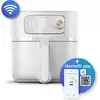 Image de Philips Airfryer Combi XXL Connected, 8,3 l, blanc (HD9876/25)