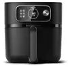 Image de Philips 7000 series Airfryer Combi XXL Connected - Neuf