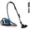 Image de Philips 3000 series PowerPro Compact FC9332/09 Aspirateur sans sac