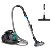 Image de Philips PowerPro Active FC9550/09