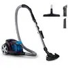 Image de Philips 3000 series FC9333/09 Aspirateur 1,5 L Aspirateur réservoir cylindrique Sec 900 W - Neuf
