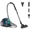 Image de Aspirateur sans sac Philips FC9557/09 série 5000