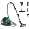 Image de Philips 5000 series FC9555/09 Aspirateur sans sac - Neuf