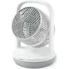 Image de Philips 2000 series Table Fan