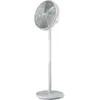 Image de Philips 2000 series Pedestal Fan