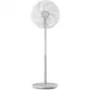 Image de Ventilateur sur Pied - PHILIPS - CX2550/00 - 2562 m3/ h - Blanc - Neuf