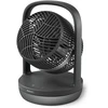 Image de Philips 3000 series Table Fan