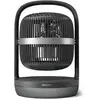 Image de Philips 3000 series Ventilateur de table série 3000 - Neuf