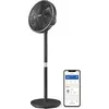 Image de Philips 3000 series Pedestal Fan