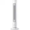 Image de Ventilateur domestique Philips série 5000 CX5535/00 Gris