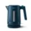 Image de Bouilloire Philips Serie 3000 HD9411/00 Bleu - Neuf