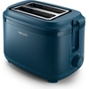 Image de Toaster Philips HD2511/70