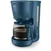 Image de Philips Cafetière filtre série 3000 - Neuf