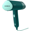 Image de Philips 3000 series STH3020/70 Steamer - Nettoyeur à vapeur portable - 0,12 l - Vert - Boutons - 2 m - 0,12 l (STH3020/70)