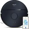Image de Philips XU2000/10 robot vacuum Dust bag