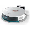 Image de Philips XU2000/20