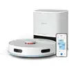 Image de Philips XU2100/20 robot vacuum 0.38 L Dust bag