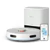 Image de Philips Série 2000 - Neuf