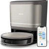 Image de Philips HomeRun série 9000