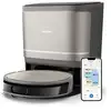Image de Philips HomeRun série 9000 - Neuf