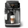 Image de Philips 4300 series EP4346/71 coffee maker Fully-auto Espresso machine 1.8 L