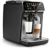 Image de Philips 4300 series EP4346/71 machine à café Entièrement automatique Machine à expresso 1,8 L - Neuf