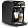 Image de Philips Series 4300 LatteGo Cafetière automatique EP4341/51