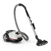 Image de Aspirateur de poche Philips Series 6000 XD6122/12