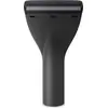 Image de Philips Aspirateur 6000 Series (XD6142/12)