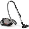 Image de Philips 5000 series XD5122/10 vacuum 4 L Cylinder vacuum Dry 900 W Dust bag