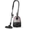 Image de PHILIPS XD5122/10 - Neuf