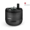 Image de Philips 3000 series Fontaine à eau série Pet PAW3210/02 - Neuf