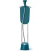 Image de Philips 1000 series STE1040/20 Garment steamer