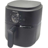 Image de Philips Airfryer 2000 Series 4,2L Écran tactile numérique 13 options de cuisson 9 Deep