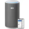 Image de Philips Purificateur d'air PureProtect 3200 Series (AC3220/10)
