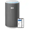 Image de Philips 3200 series PureProtect série 3200 - Neuf