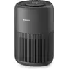 Image de Philips Purificateur d'air PureProtect Mini 900 Series (AC0951/13)
