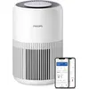 Image de Philips PureProtect Mini 900 Series HEPA Wi-Fi purificateur d'air pour 65 m² compact