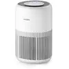 Image de Philips PureProtect Mini série 900 - Neuf