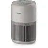 Image de Philips AC0921/14 air purifier 65 m² 49 dB 21 W Beige