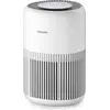 Image de Philips PureProtect Mini 900 Series